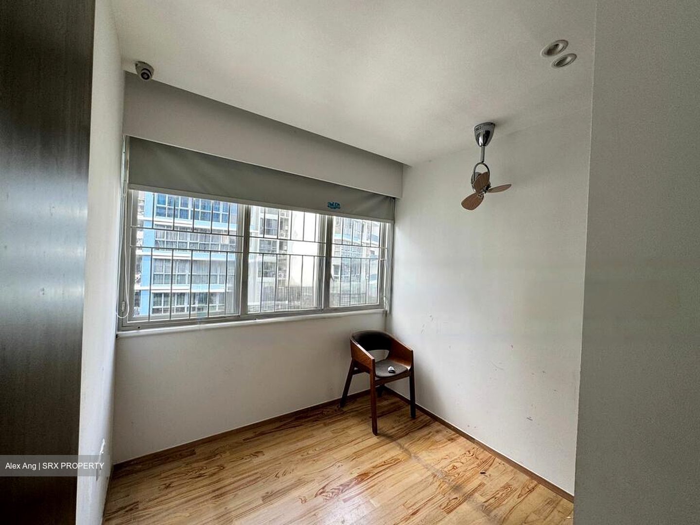 Heron Bay (D19), Condominium #486726421